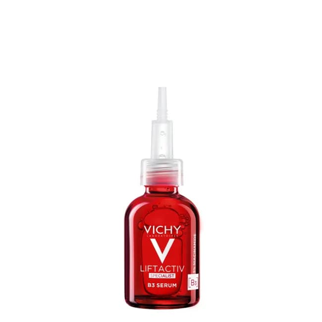Vichy Liftactiv Specialist B3 Serum30Ml