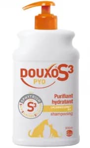 Douxo S3 Pyo Ch 200 Ml