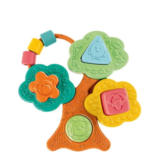 Ch.Bri10493000000 Eco Arvore Baobab