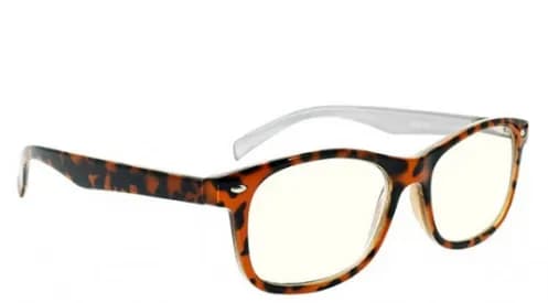 Loring Oculos Leit Zurich Filtr 1.50 FD