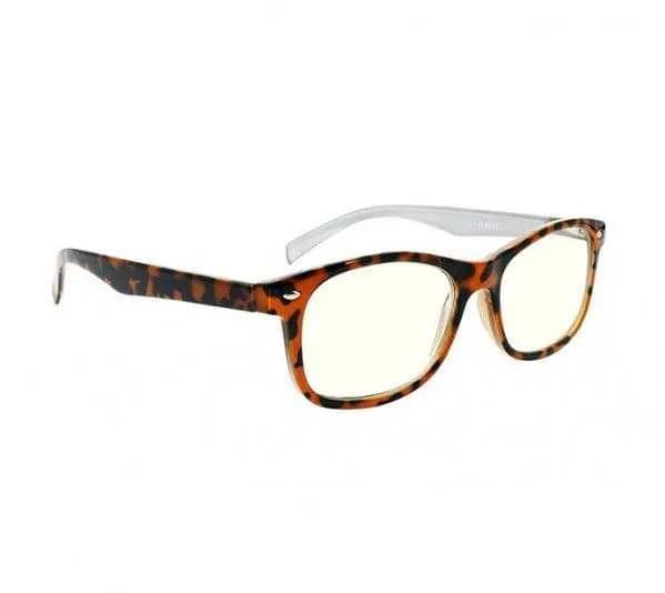 Loring Oculos Leit Zurich Filtr 3.00 FD