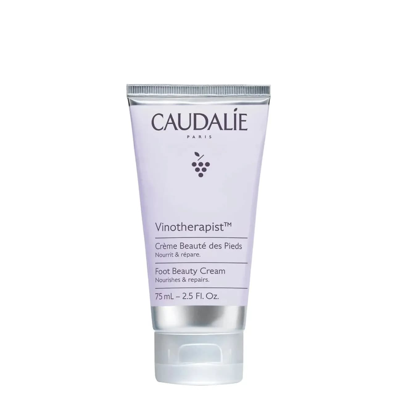 Caudalie Vinother Cr Pes 75Ml