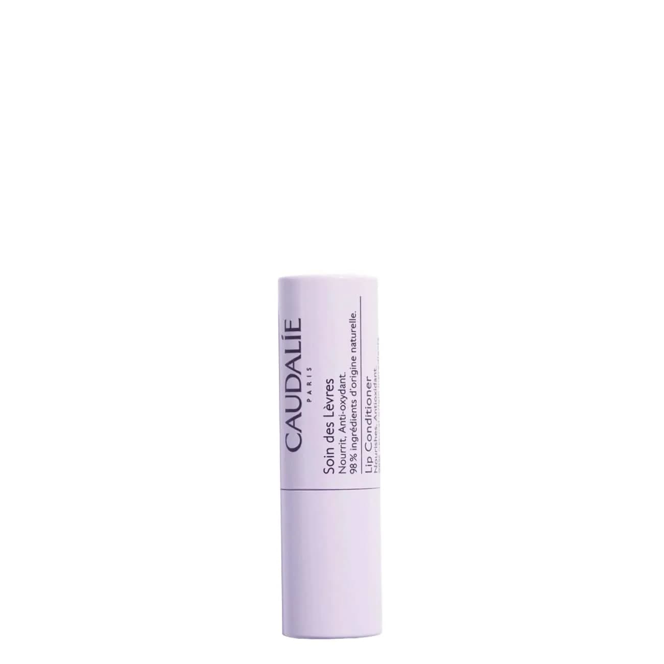 Caudalie Vinother Stick Lab Nutr 4,5G