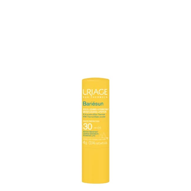 Uriage Bariesun Stick Hidra Spf30 4G