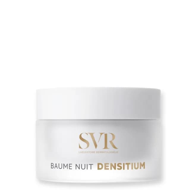 Svr Densitium Baume Nuit 50Ml