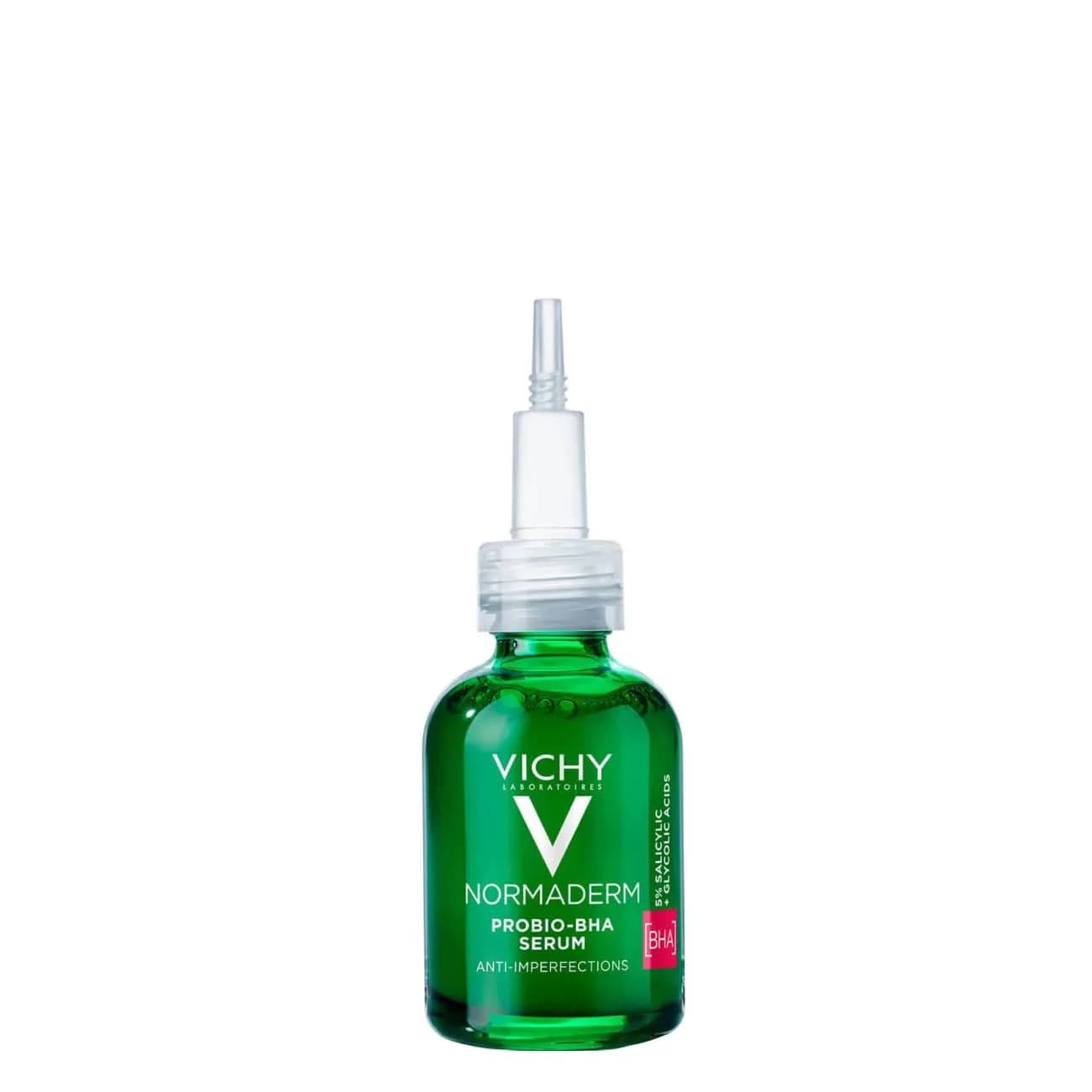 Vichy Normaderm Serum Conc Imperf 30Ml