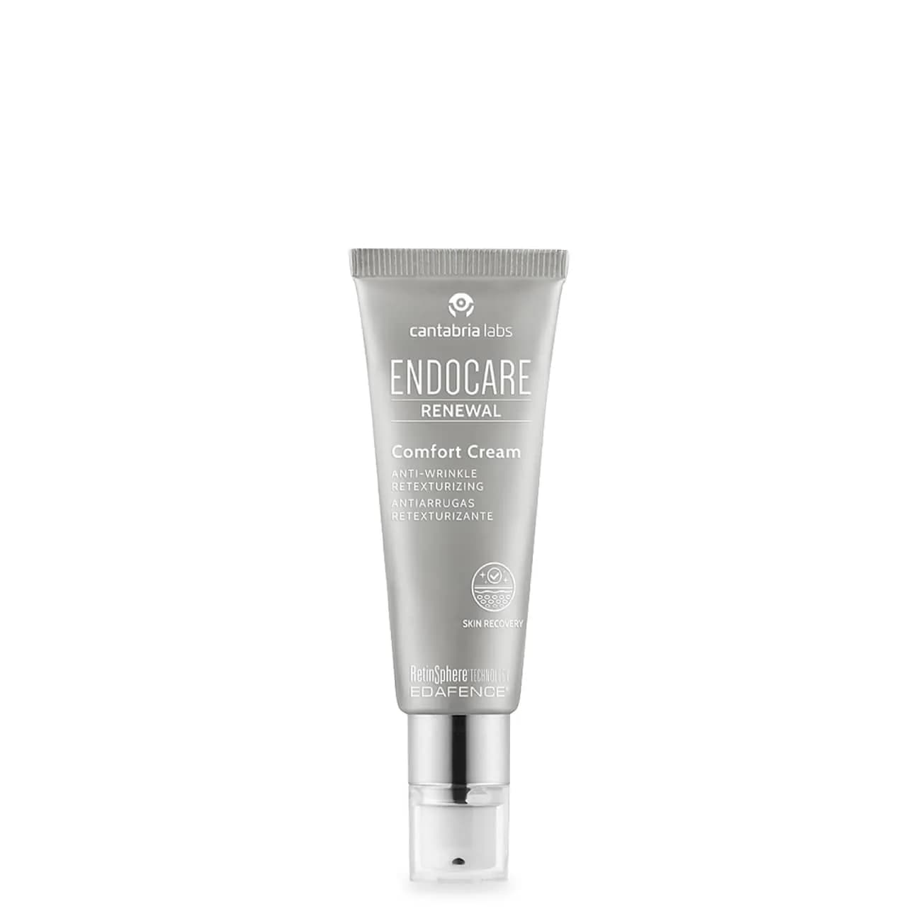 Endocare Renewal Confort Cr 50Ml