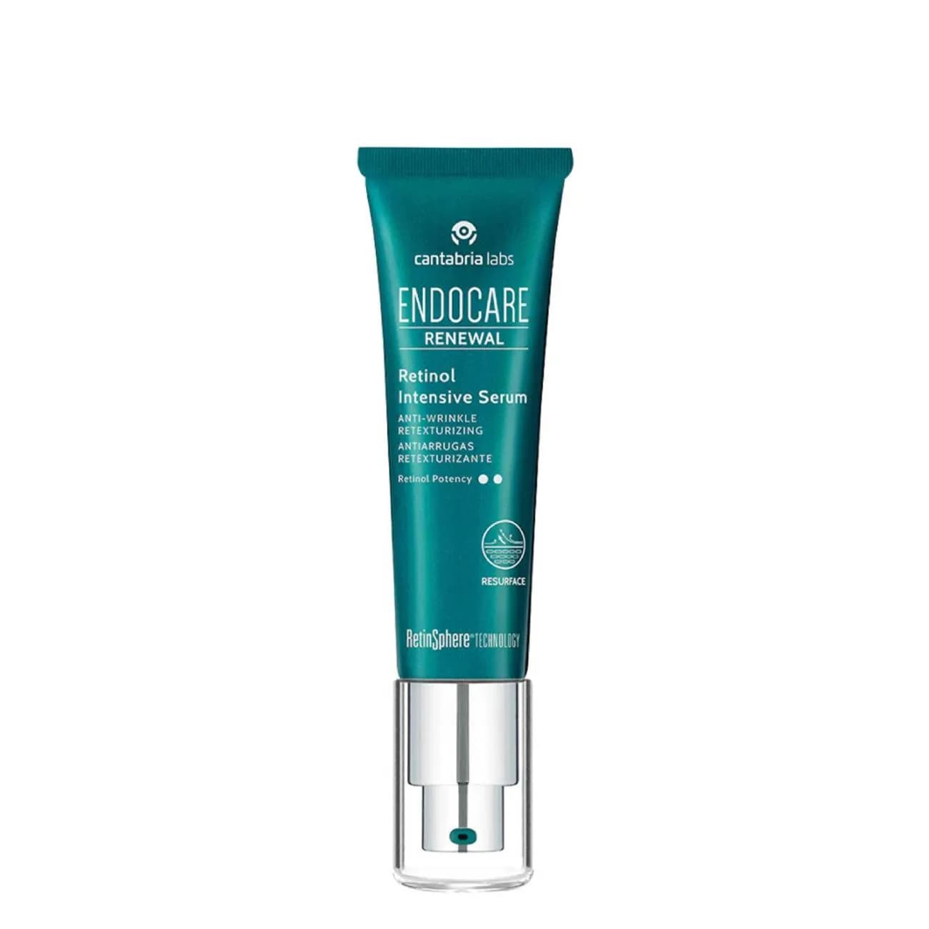 Endocare Renewal Retinol Intens Serum 30Ml