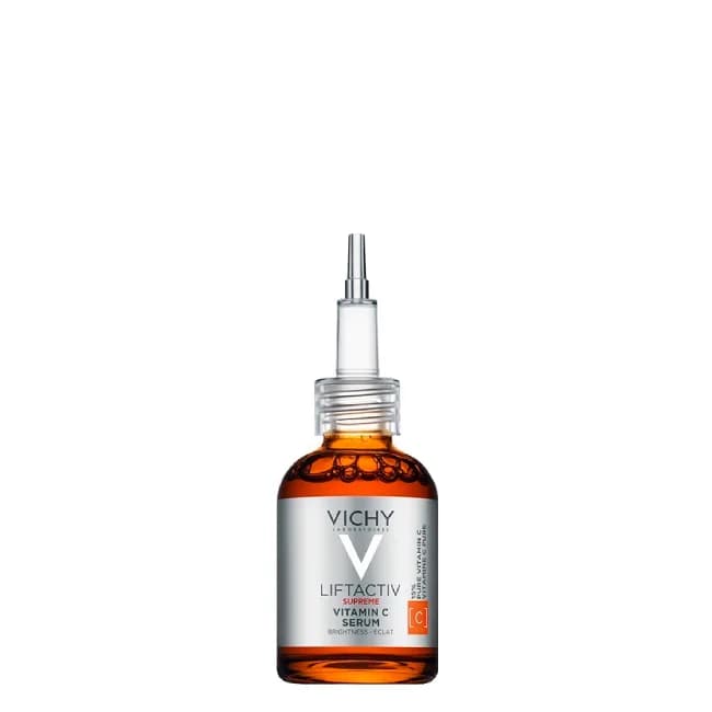 Vichy Liftactiv Supreme Serum VitC 20Ml