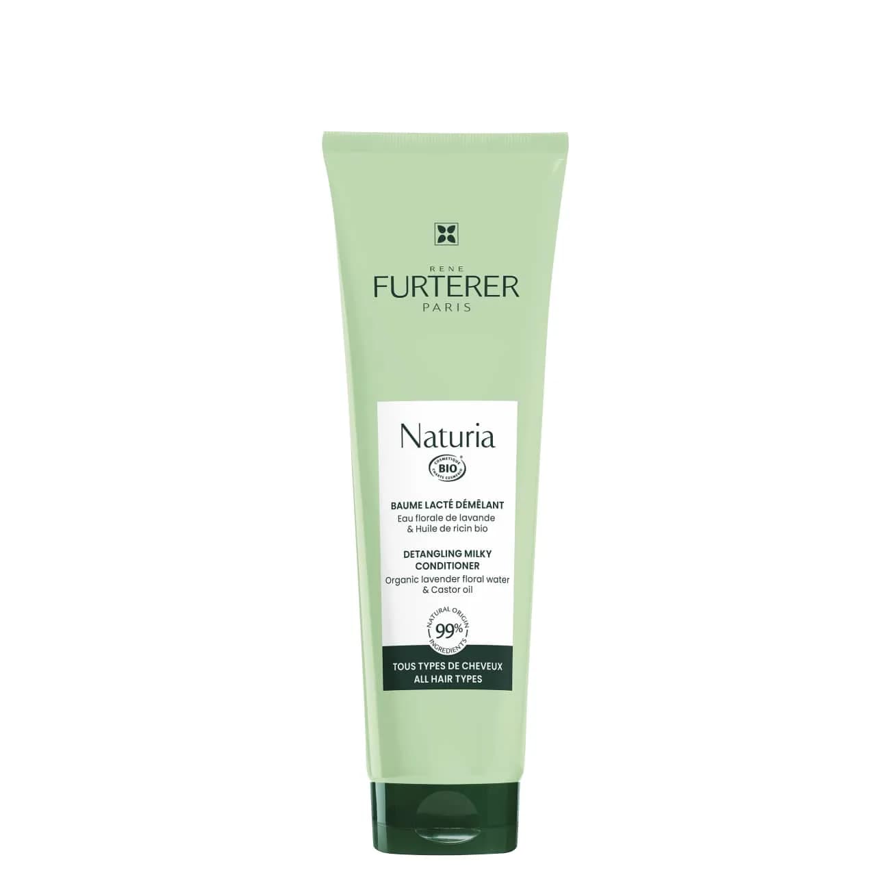 Rene Furterer Naturia Condic 150ml