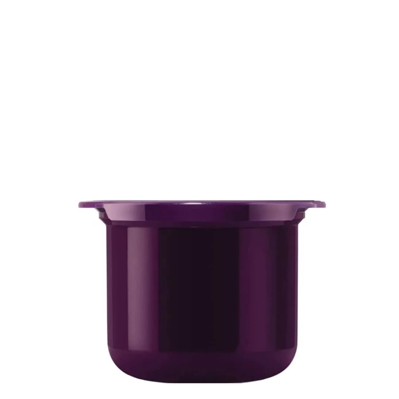 Caudalie Premier Cru Cr Recarga 50Ml