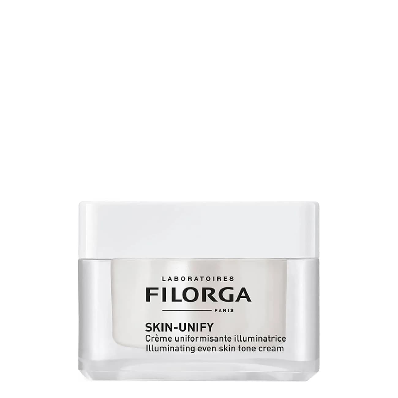 Filorga Skin-Unify Cr 50Ml