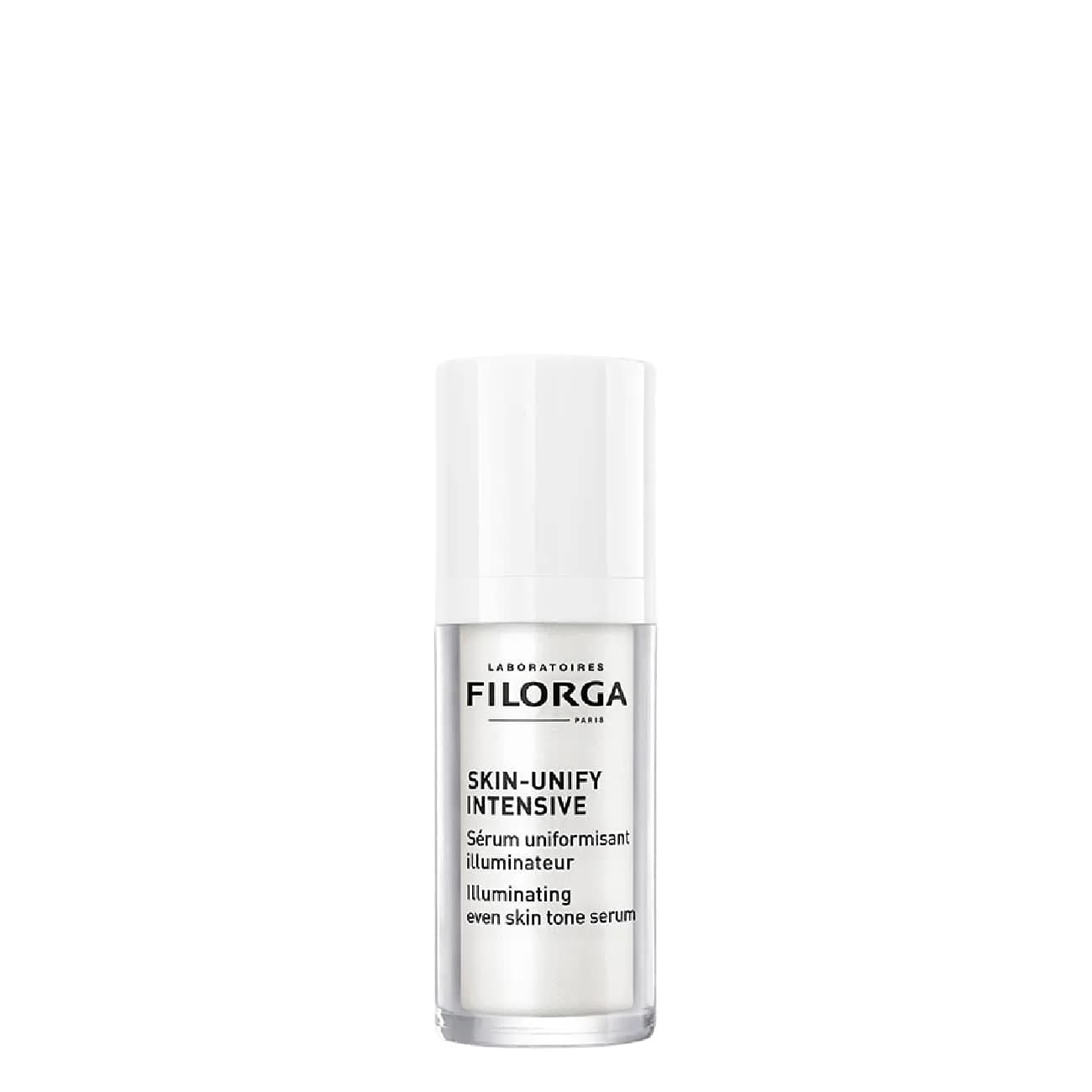 Filorga Skin-Unify Int Serum 30Ml