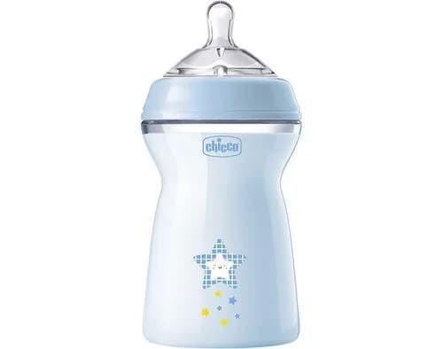Ch.Bib81335200000 Bib NF PP 330 Boy 6m+