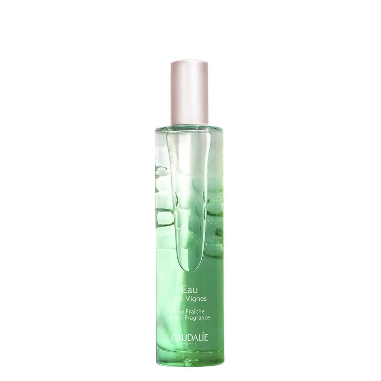 Caudalie Eau Des Vignes Eau Fraiche50ml