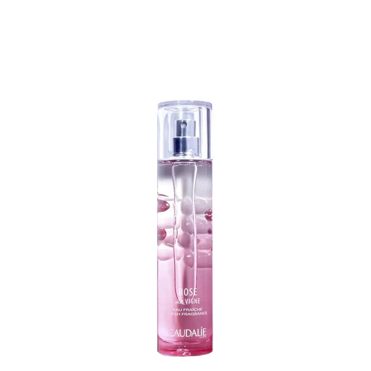 Caudalie Rose De Vigne Eau Fraiche 50ml