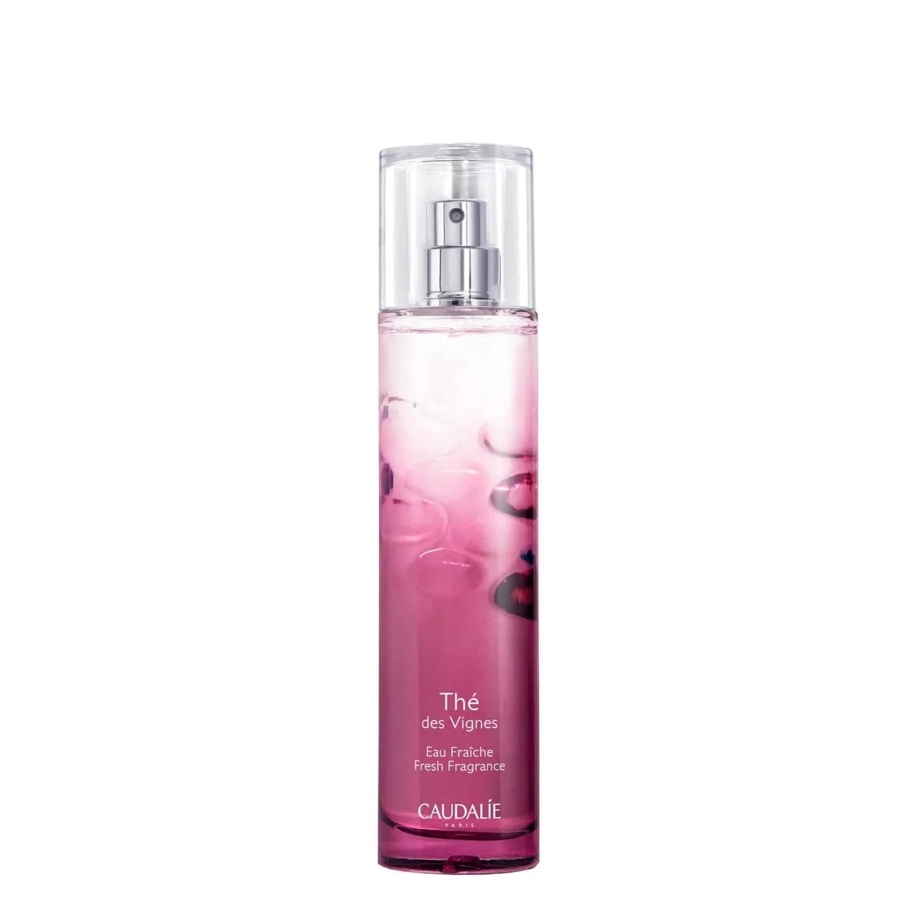 Caudalie The Des Vignes Eau Fraiche50ml