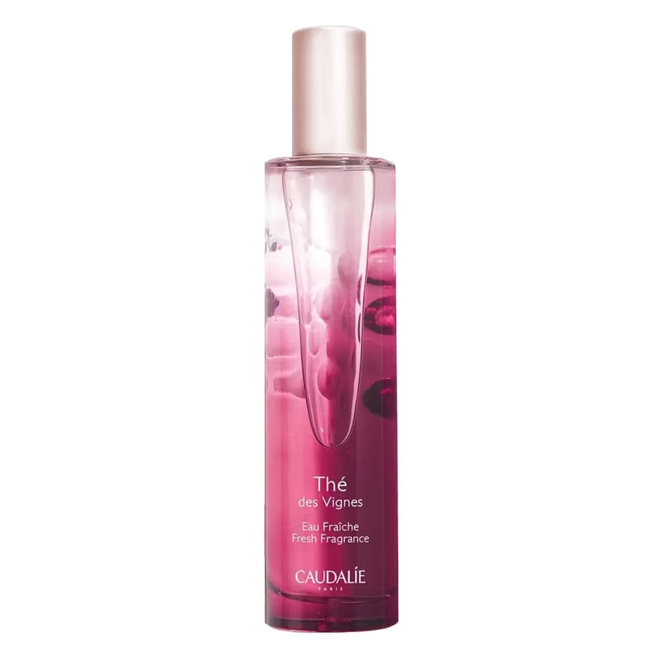 Caudalie The Des Vignes Eau Fraiche 100