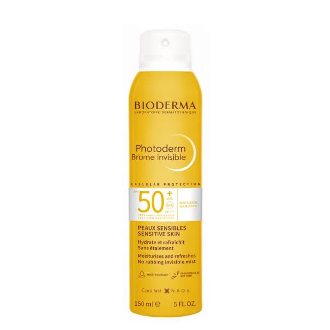 Photoderm Bioderm Bruma Inv SPF50+150Ml