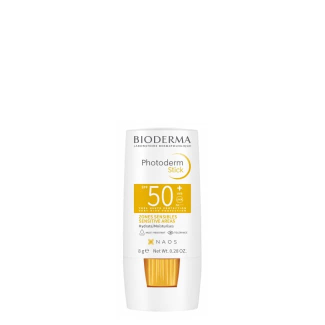Photoderm Bioderm Stick SPF50+ 8G