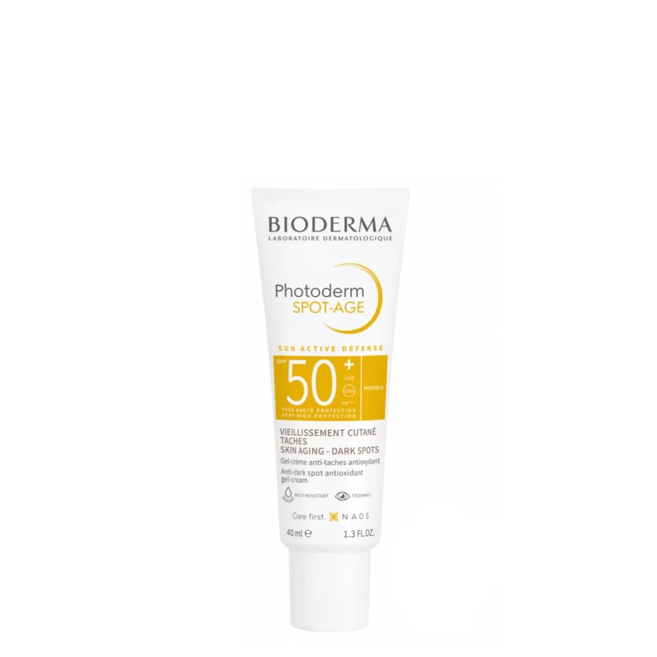 Photoderm Bioderm Spot-Age G Cr 50+40Ml