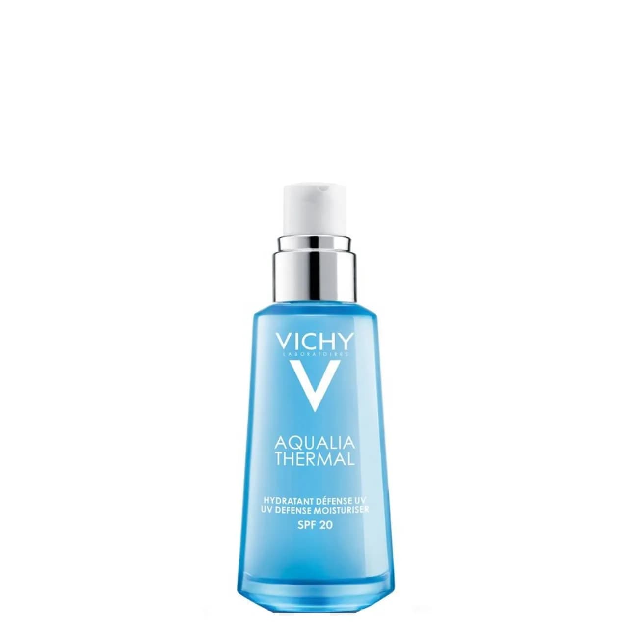 Vichy Aqualia Cr Hidrat Uv Spf20 50Ml
