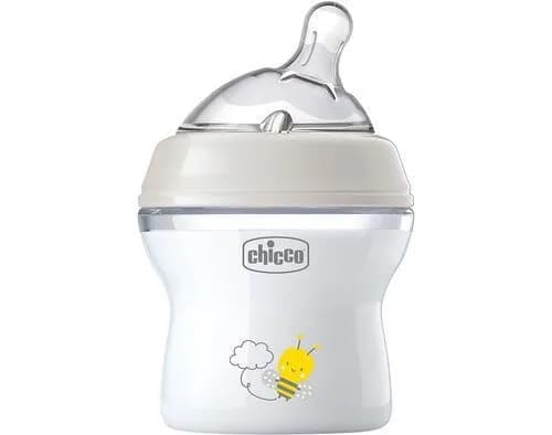 Ch.Bib81311300000 Bib NF PP 0M+ 150 Uni