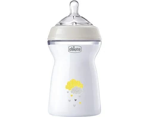 Ch.Bib81335300000 Bib NF PP 6M+ 330 Uni