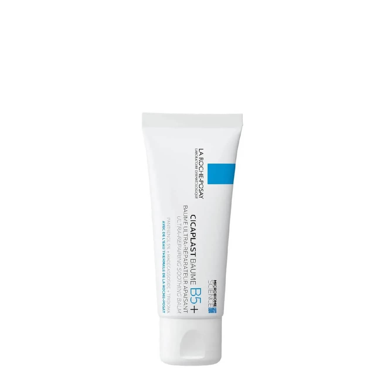 Lrposay Cicaplast B5+ Ultra Rep 40Ml