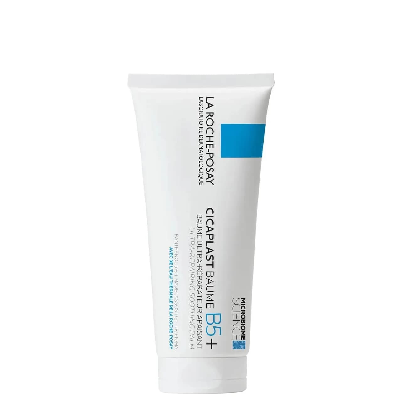 Lrposay Cicaplast B5+ Ultra Rep 100Ml