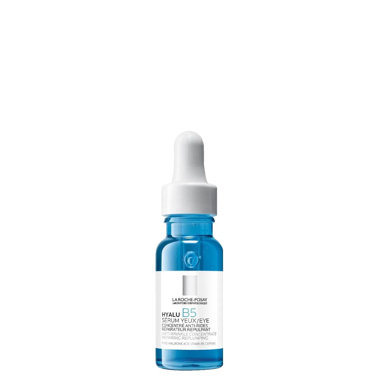 Lrposay Hyalu B5 Serum Olhos 15Ml