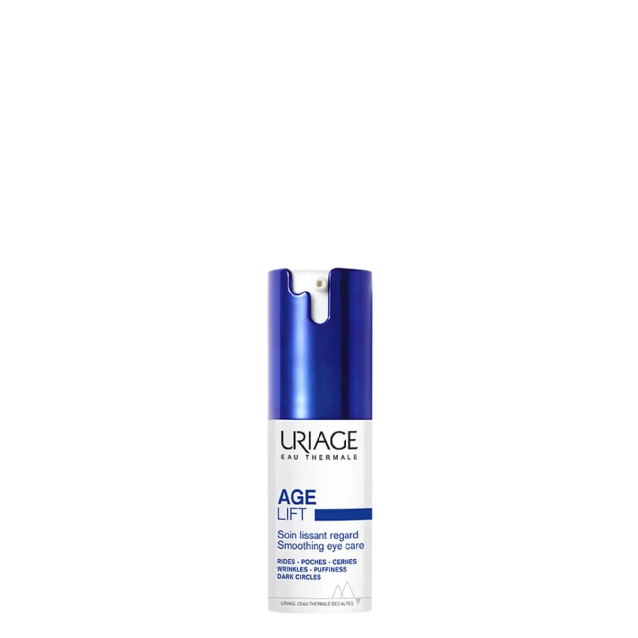 Uriage Age Lift Cuidado Cont Olhos 15ml