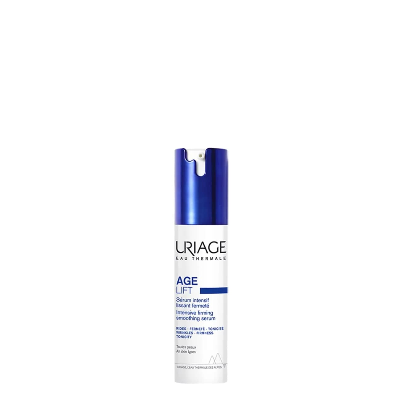 Uriage Age Lift Serum Intens Refir 30ml
