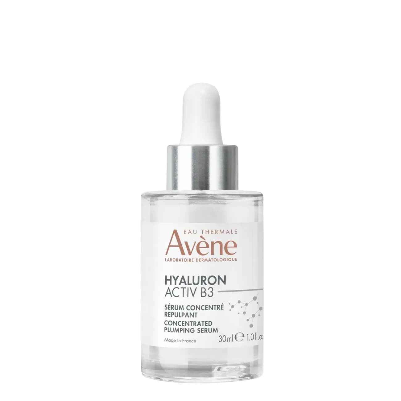 Avene Hyaluron Activ B3 Serum 30Ml