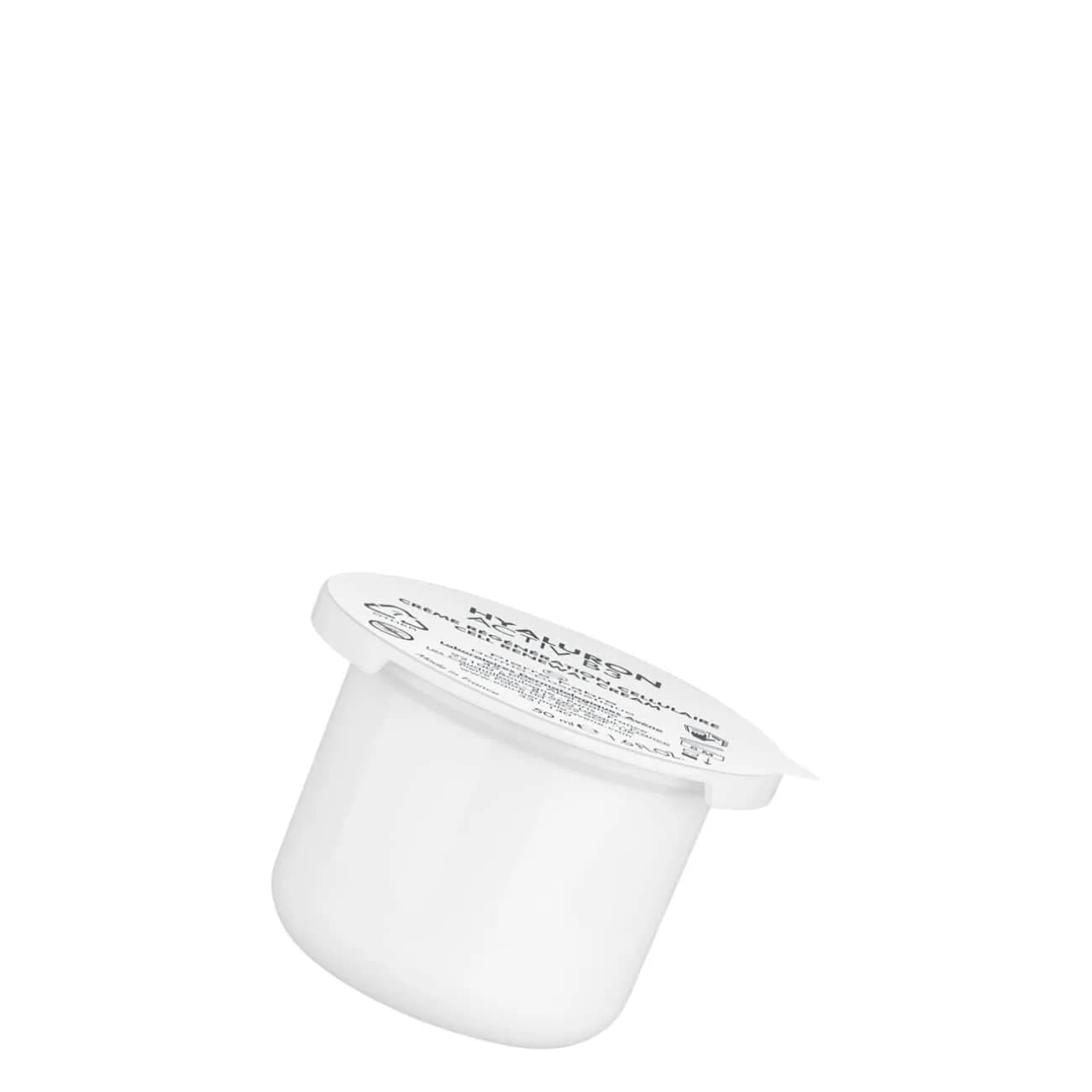 Avene Hyaluron Activ B3 Cr Refill 50Ml