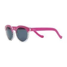 CH.OCU11149000000 Oculos Sol 4A+ Girl