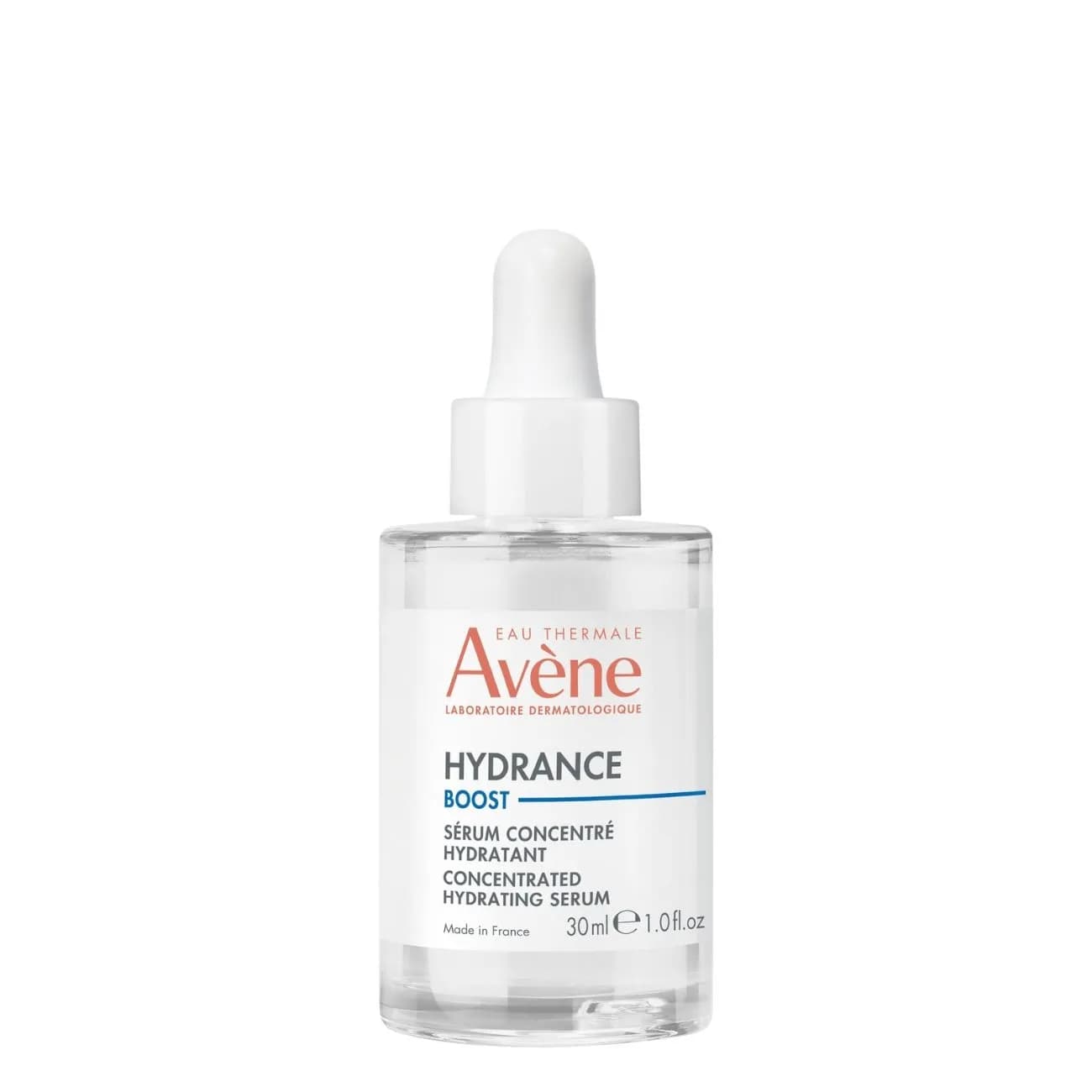 Avene Hydrance Boost Serum 30ml