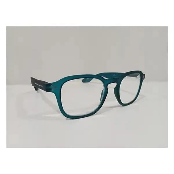 Loring Oculos Leit H Zoe 1.50 FD