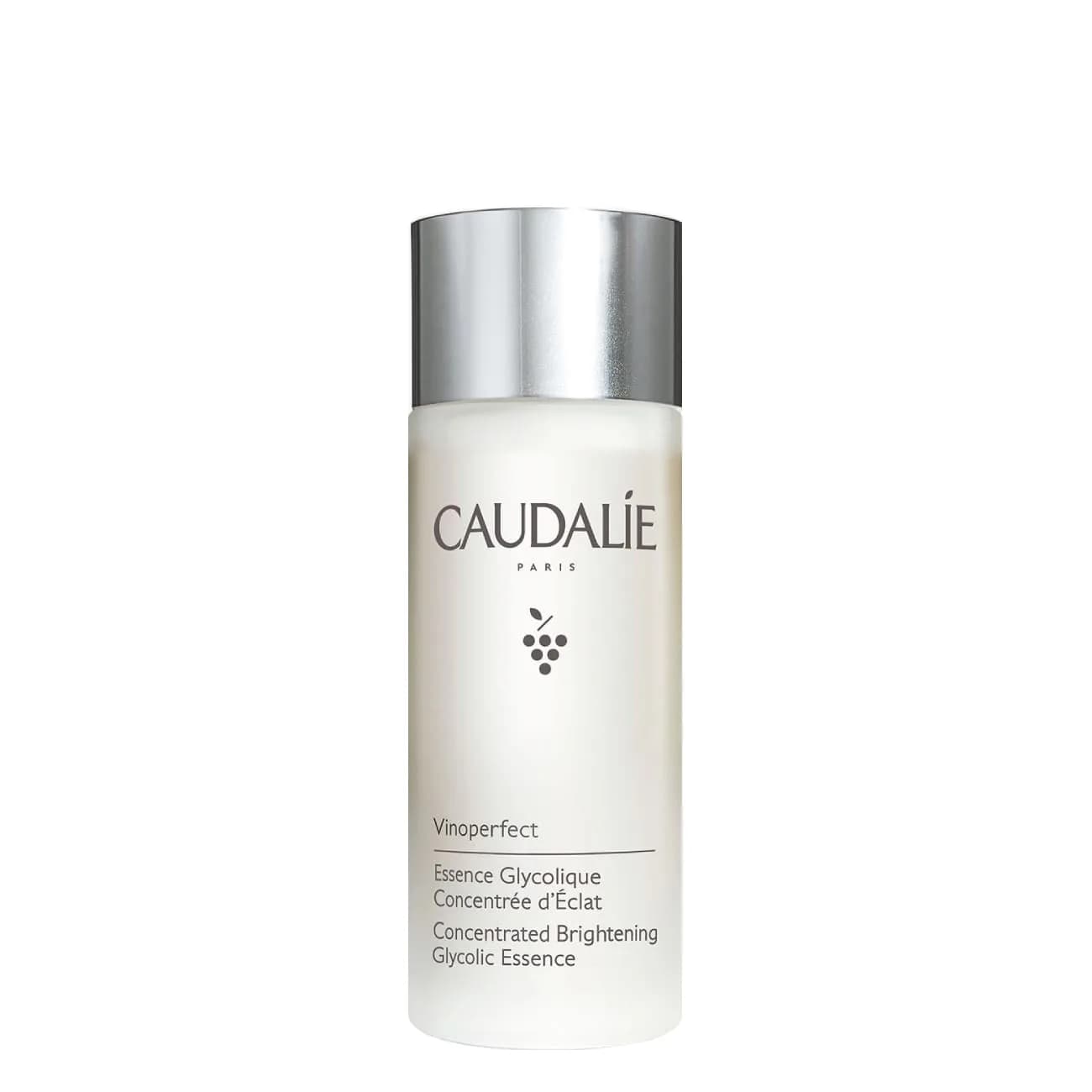 Caudalie Vinoperf Essence Glycol 100ml