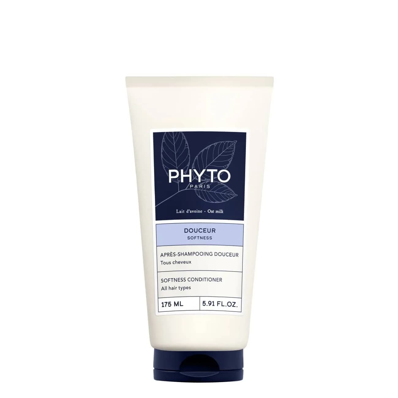 Phyto Suavidade Condicionador 175ml