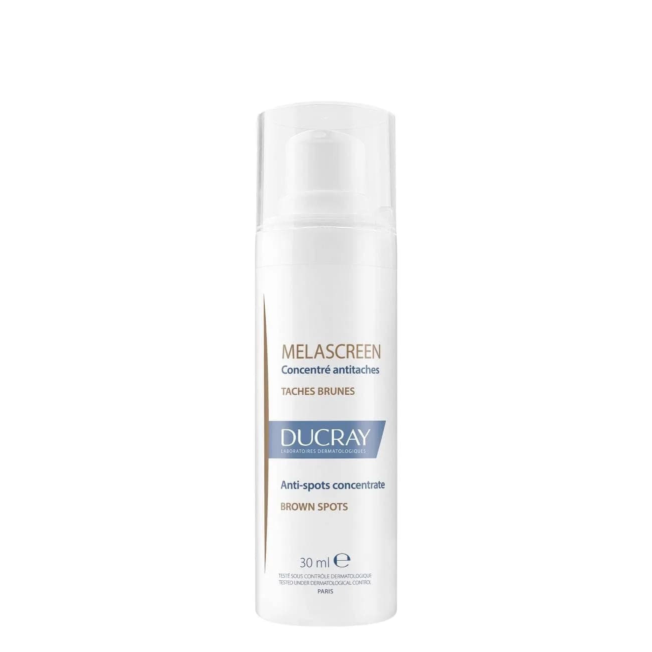 Ducray Melascreen Conc 30Ml