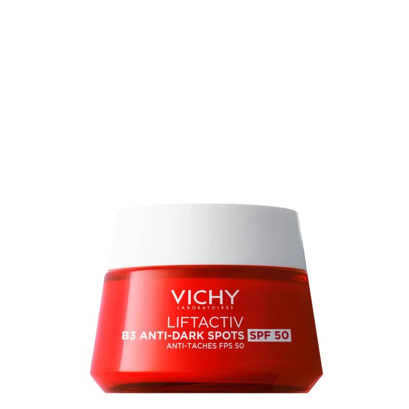 Vichy Liftactiv B3 Spf50 Cr Dia 50Ml