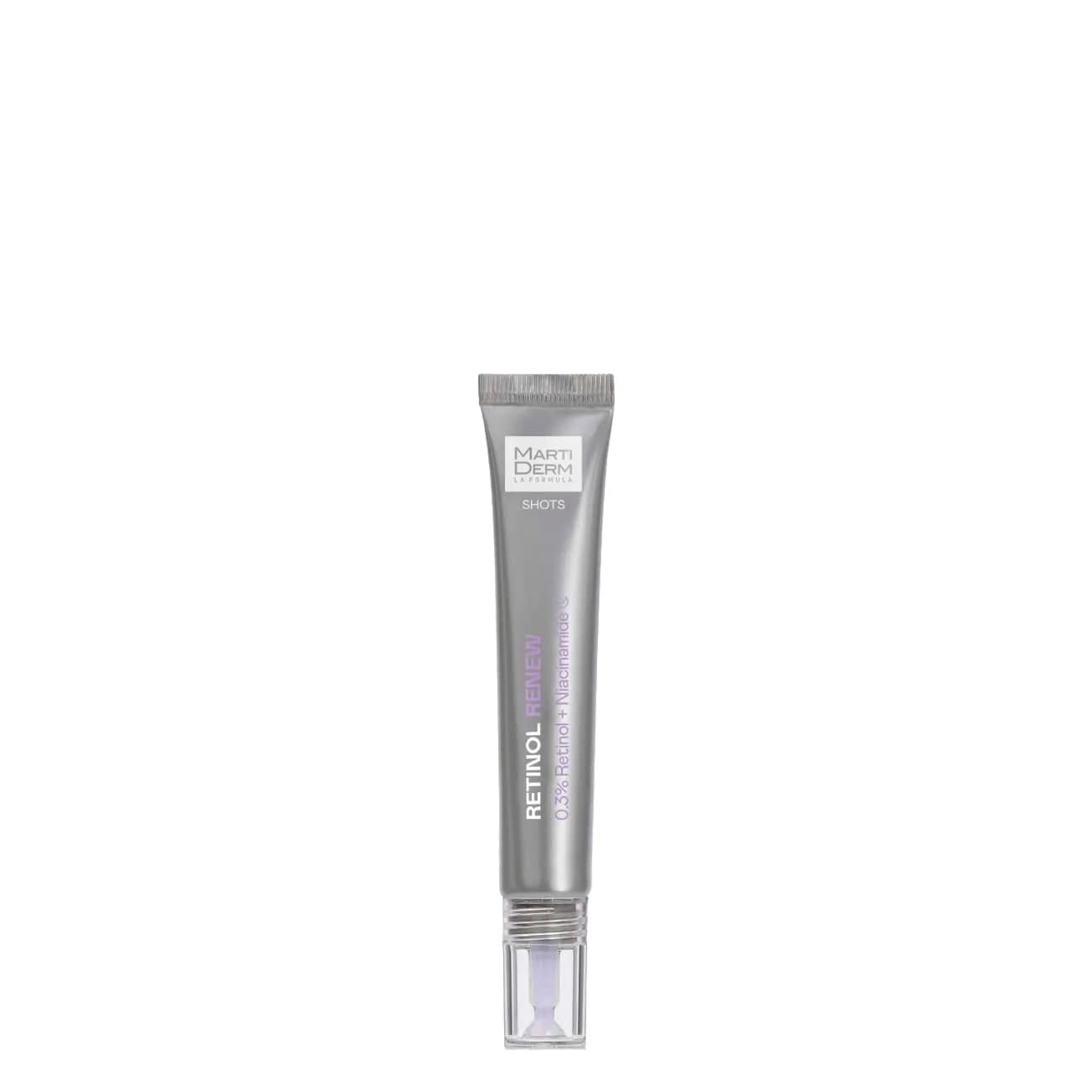 MartiDerm Retinol Renew Báls 20ml