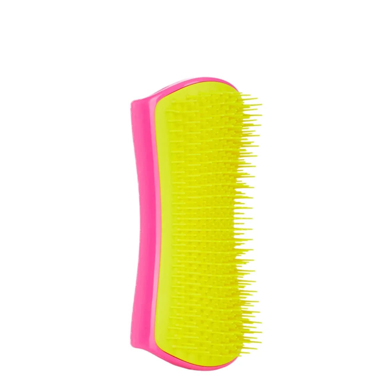 Pet Teezer Esc Cao Deshedding Roxo/Cinz
