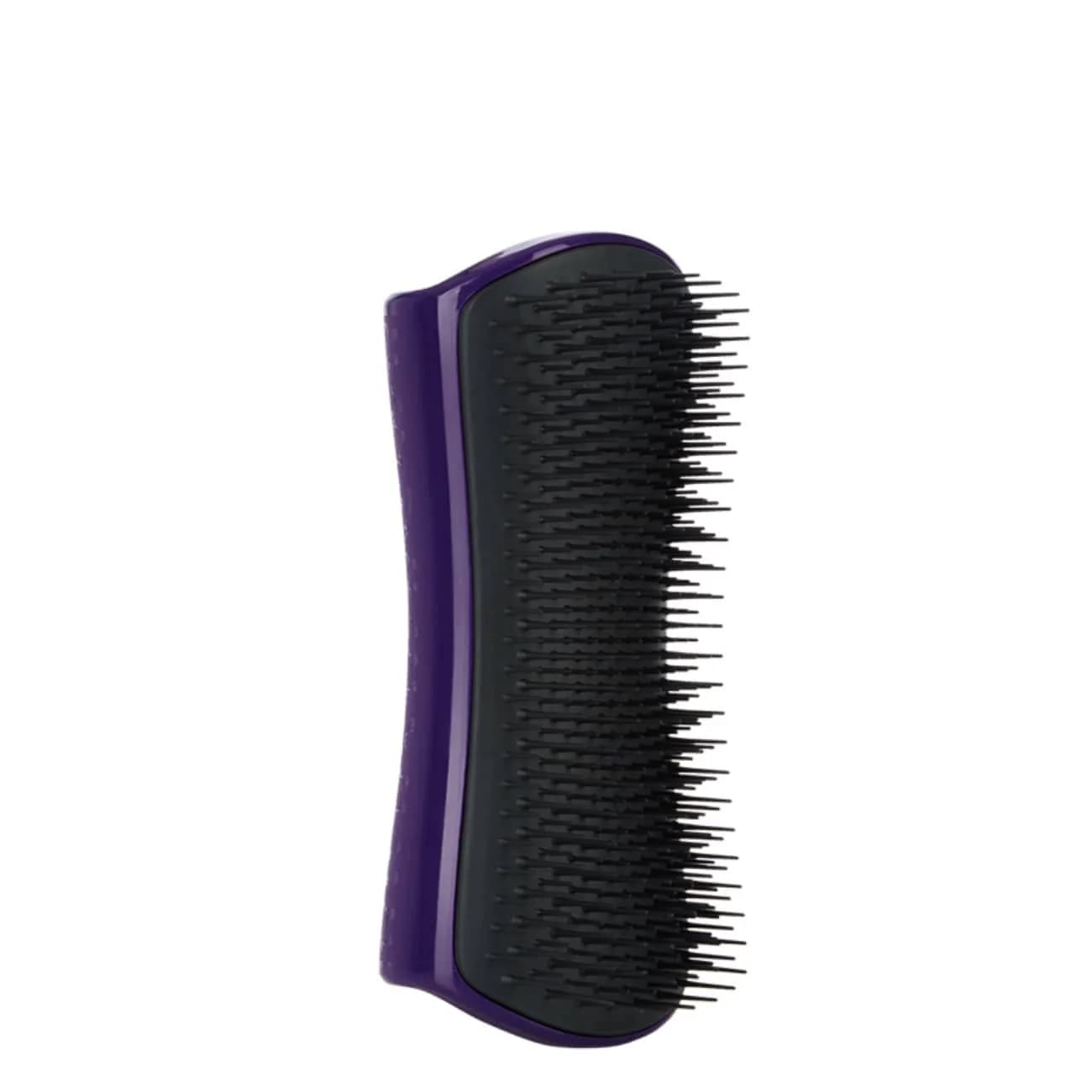 Pet Teezer Esc Cao Detangling Rosa/Amar