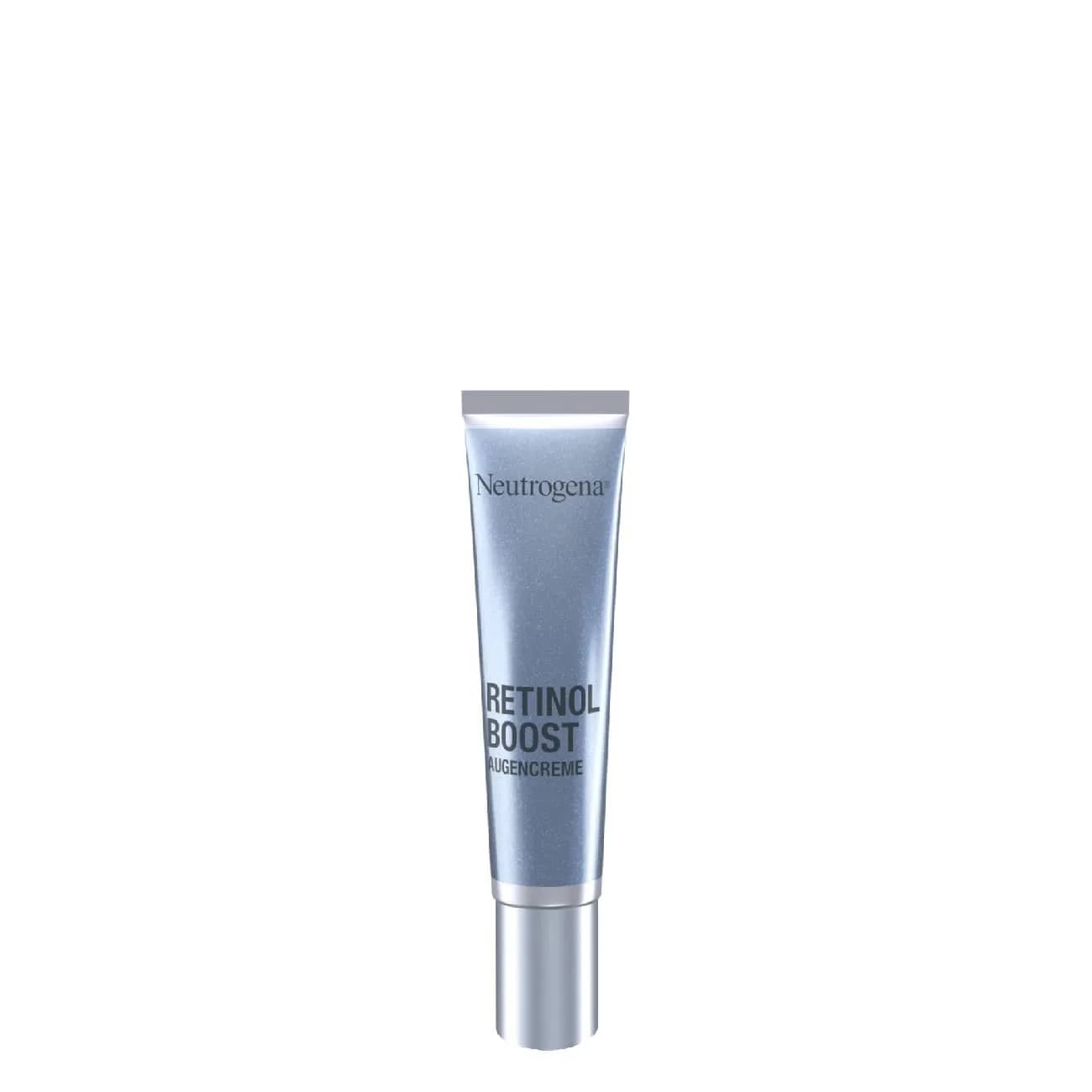 Neutrogena Retinol Boost Cont Olhos15ml