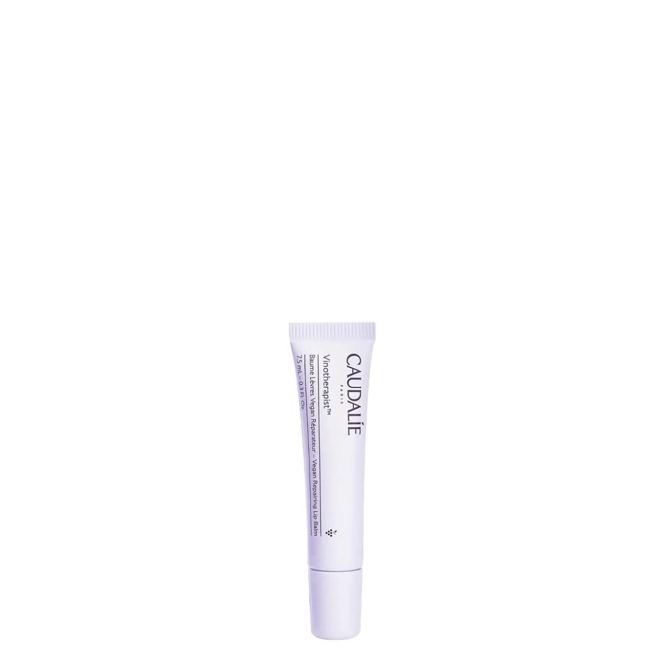 Caudalie Vinother Bals Lab Vegan 7,5ml