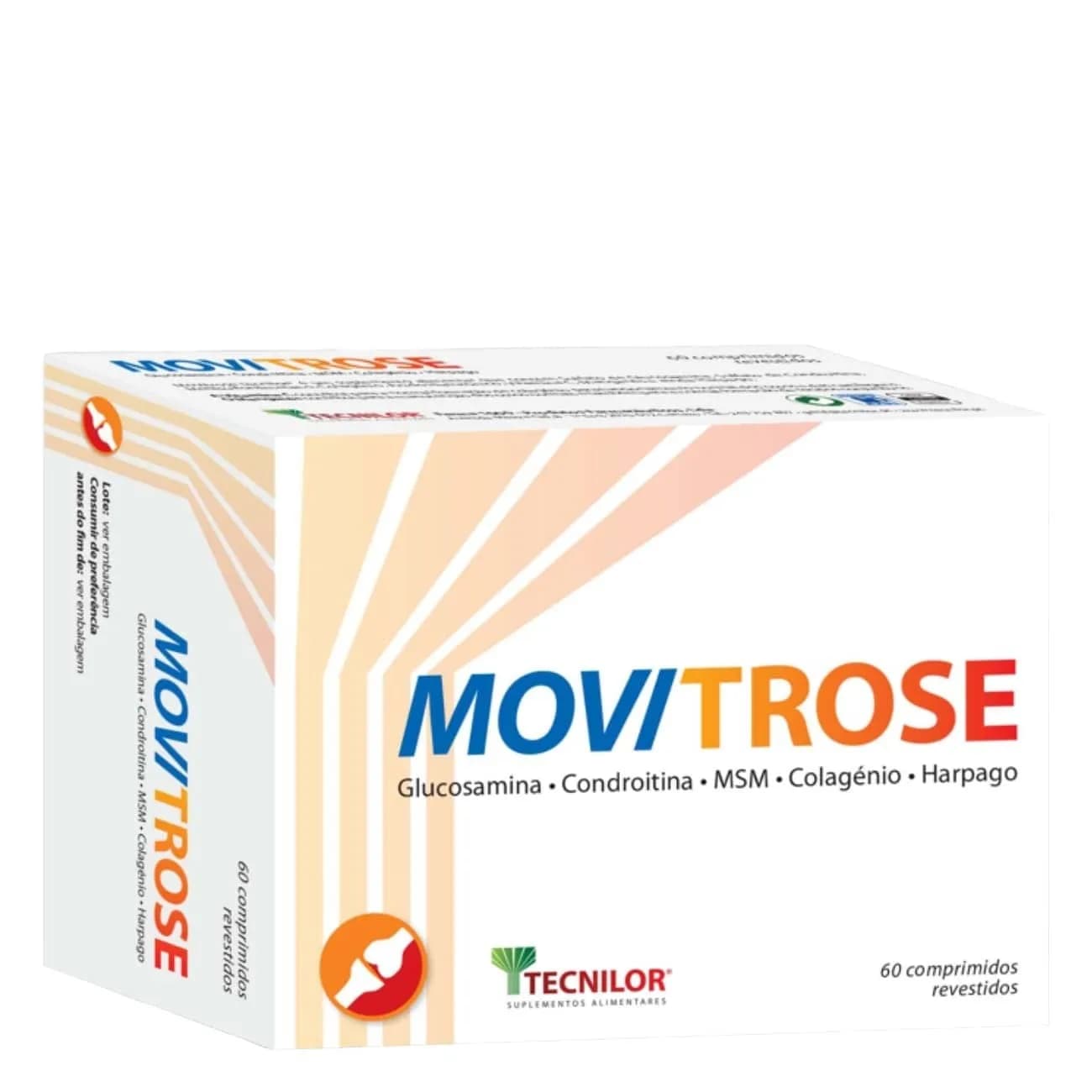 Movitrose Comp X60