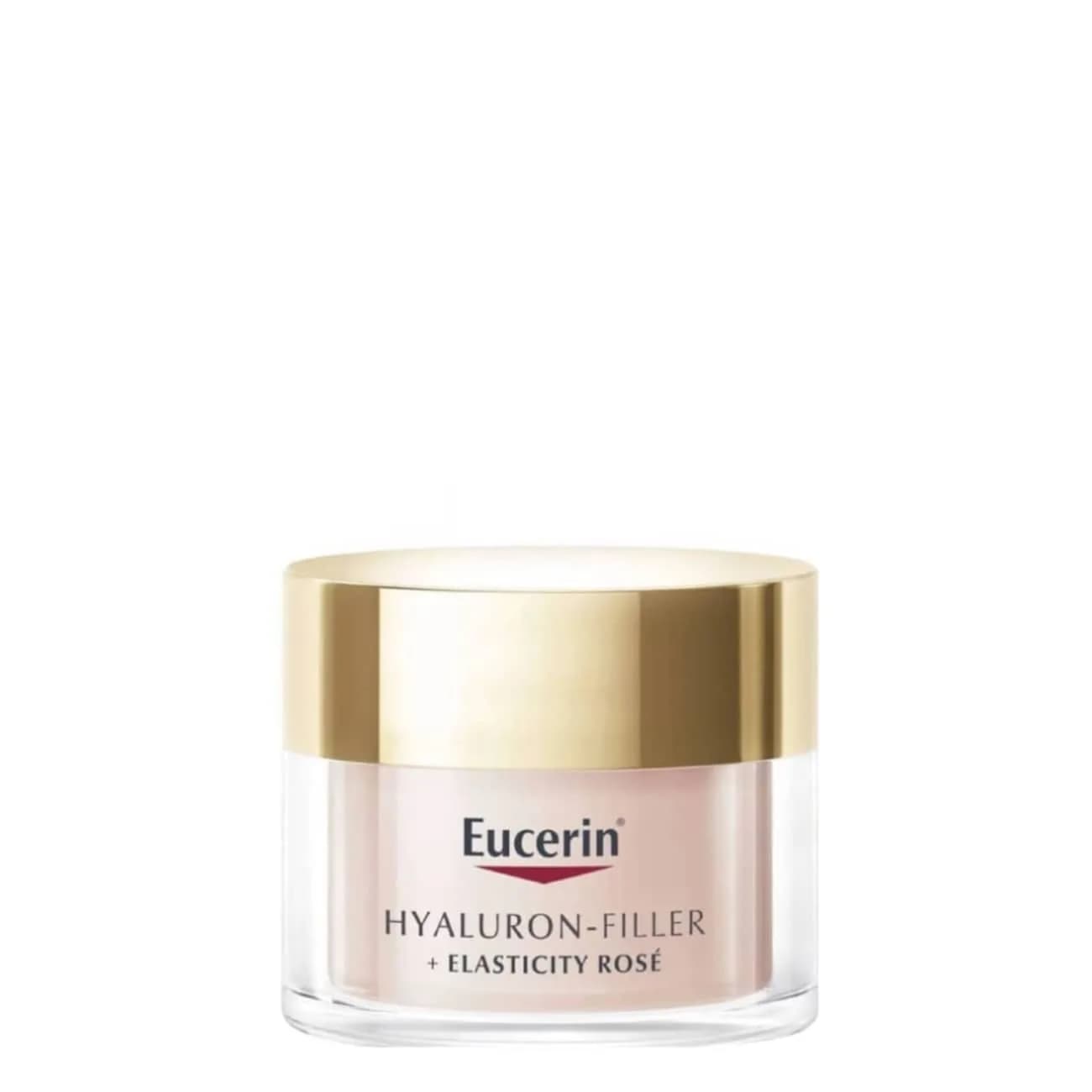 Eucerin HF Elasticity Rose CrFPS30 50ml
