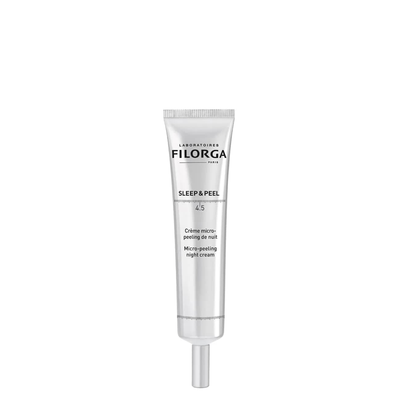 Filorga Sleep-Peel 4.5 Cr Noite 40ml